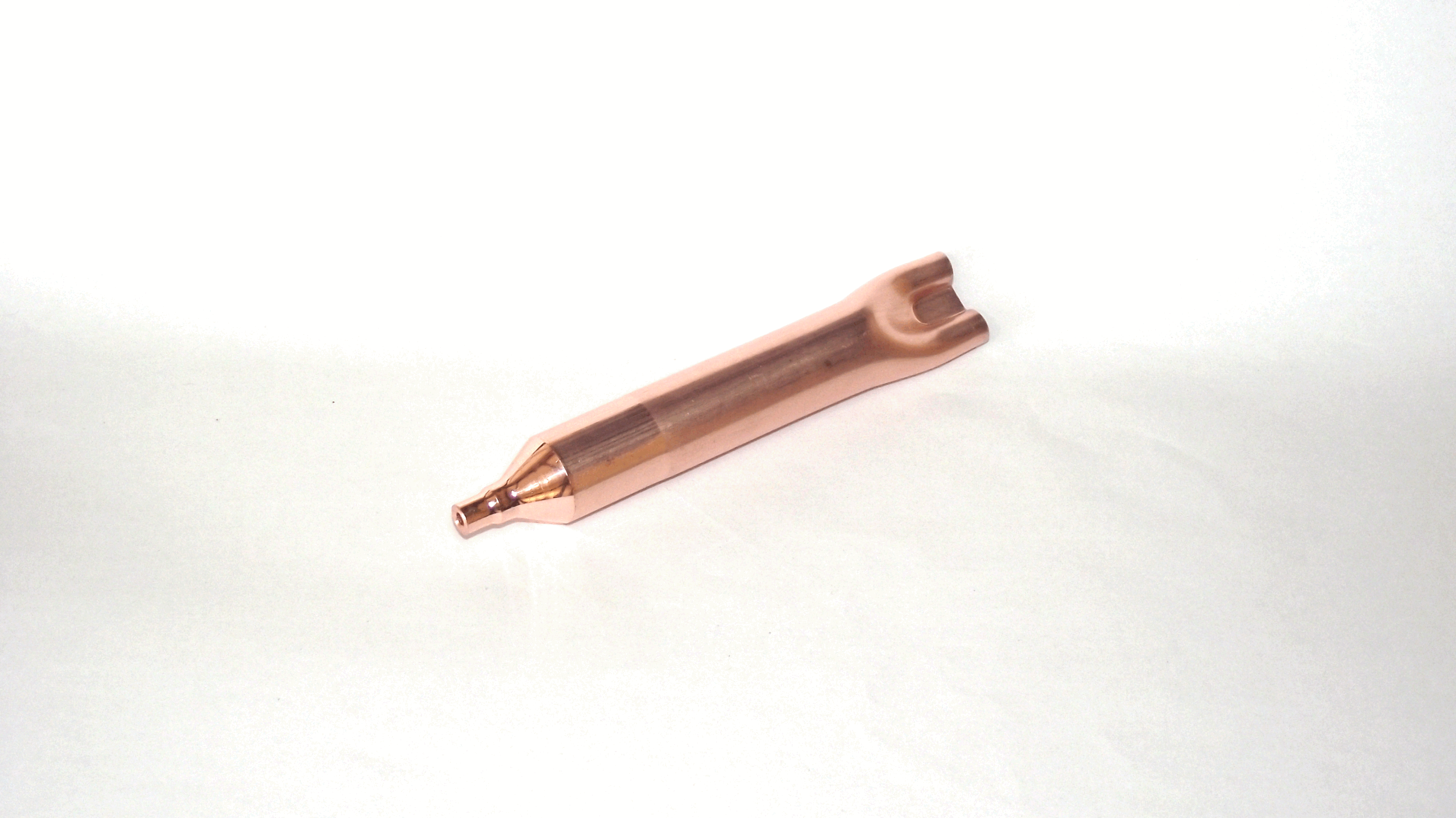 冷媒用ドライヤー07