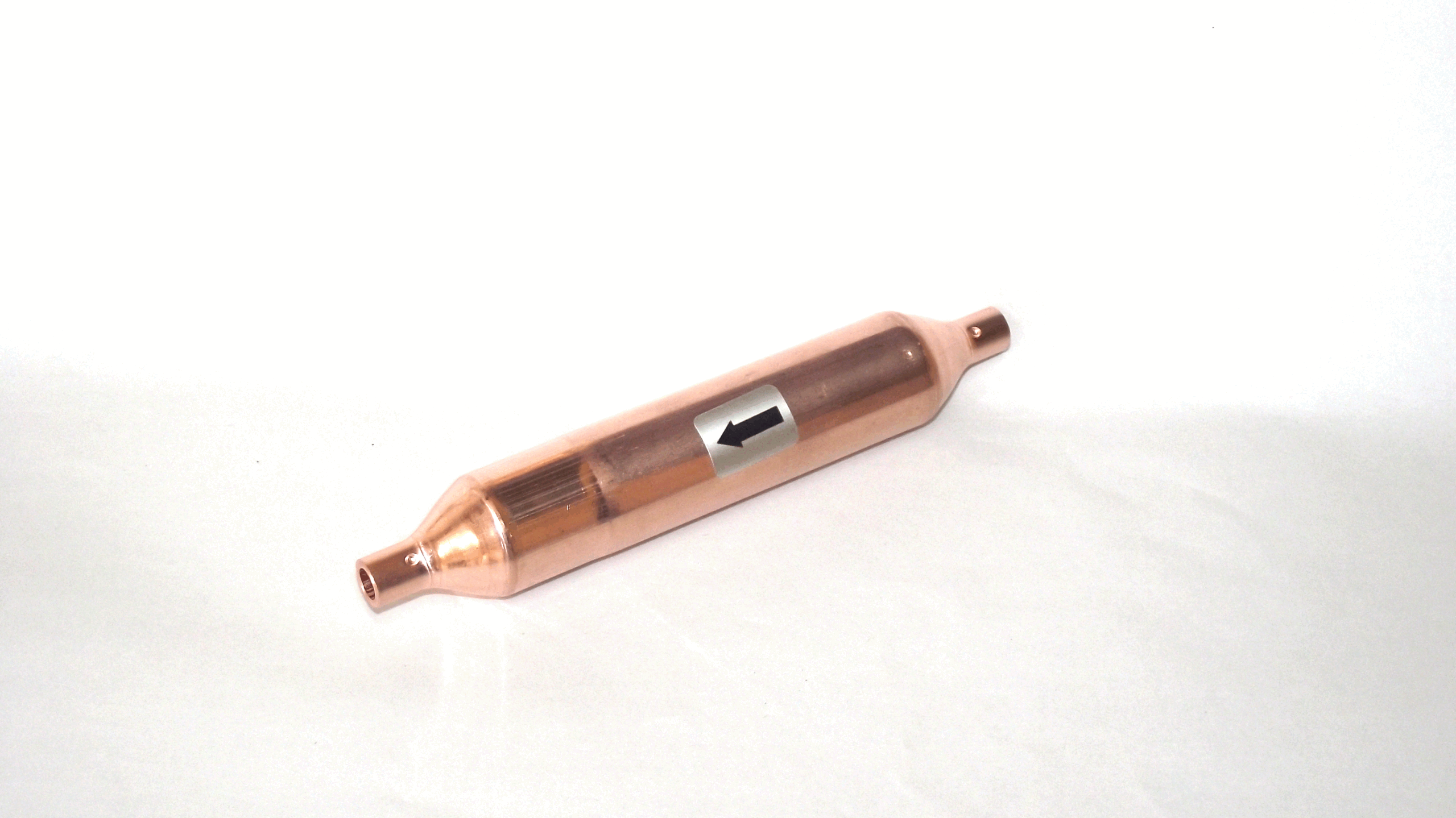 冷媒用ドライヤー03