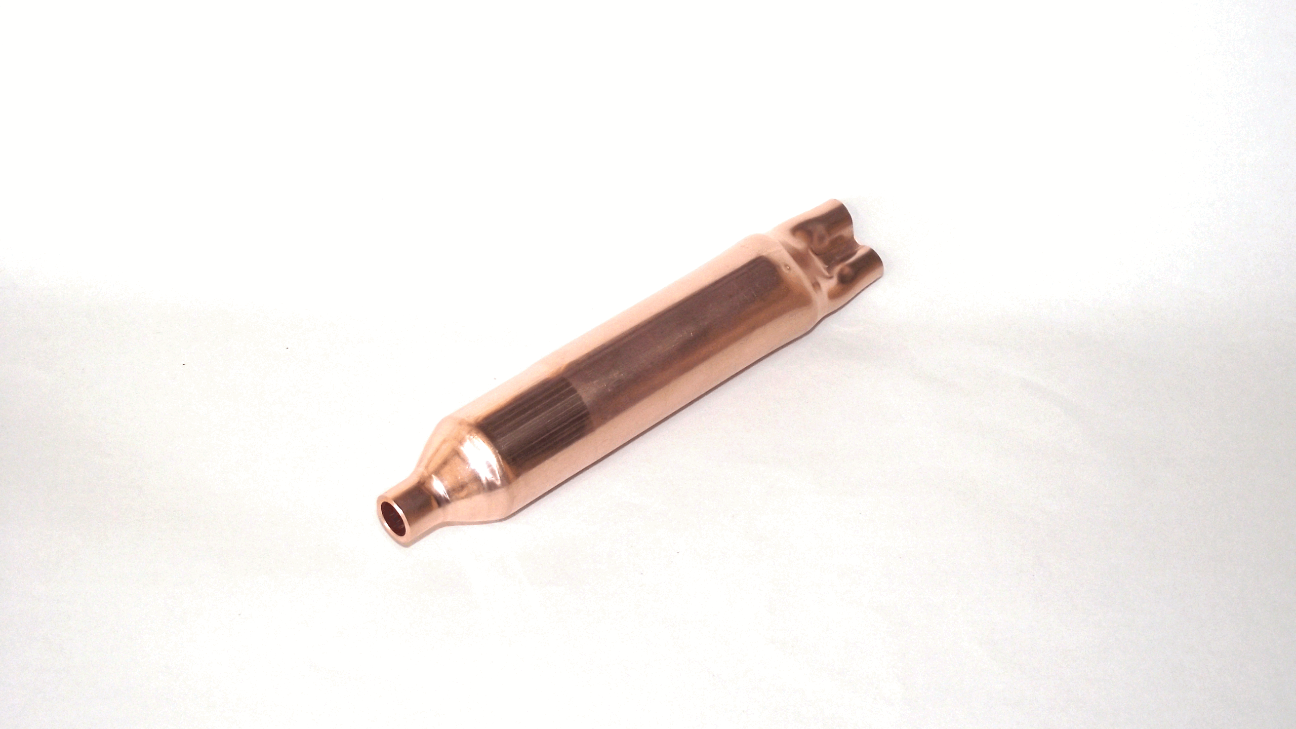 冷媒用ドライヤー06