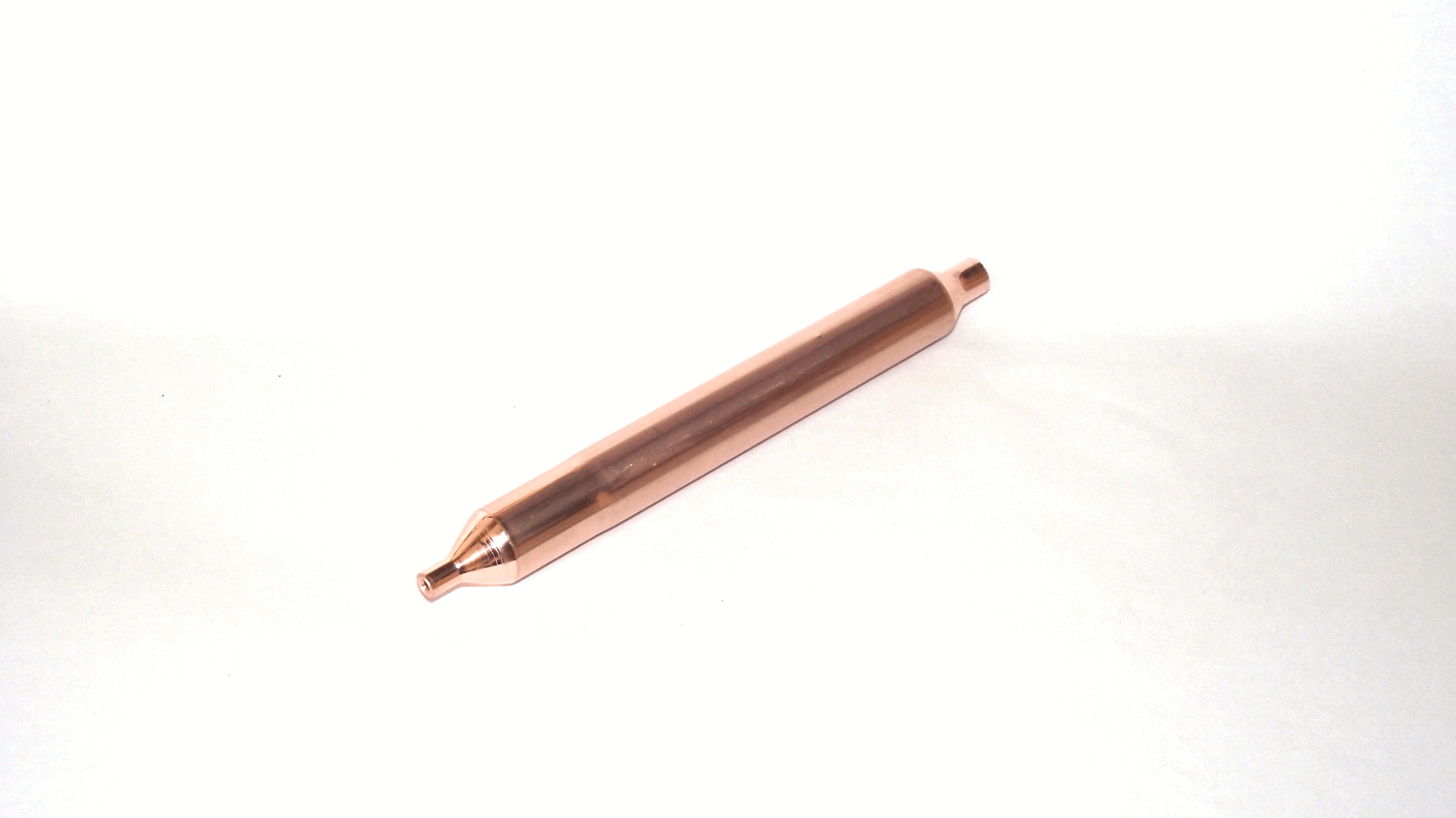 冷媒用ドライヤー05