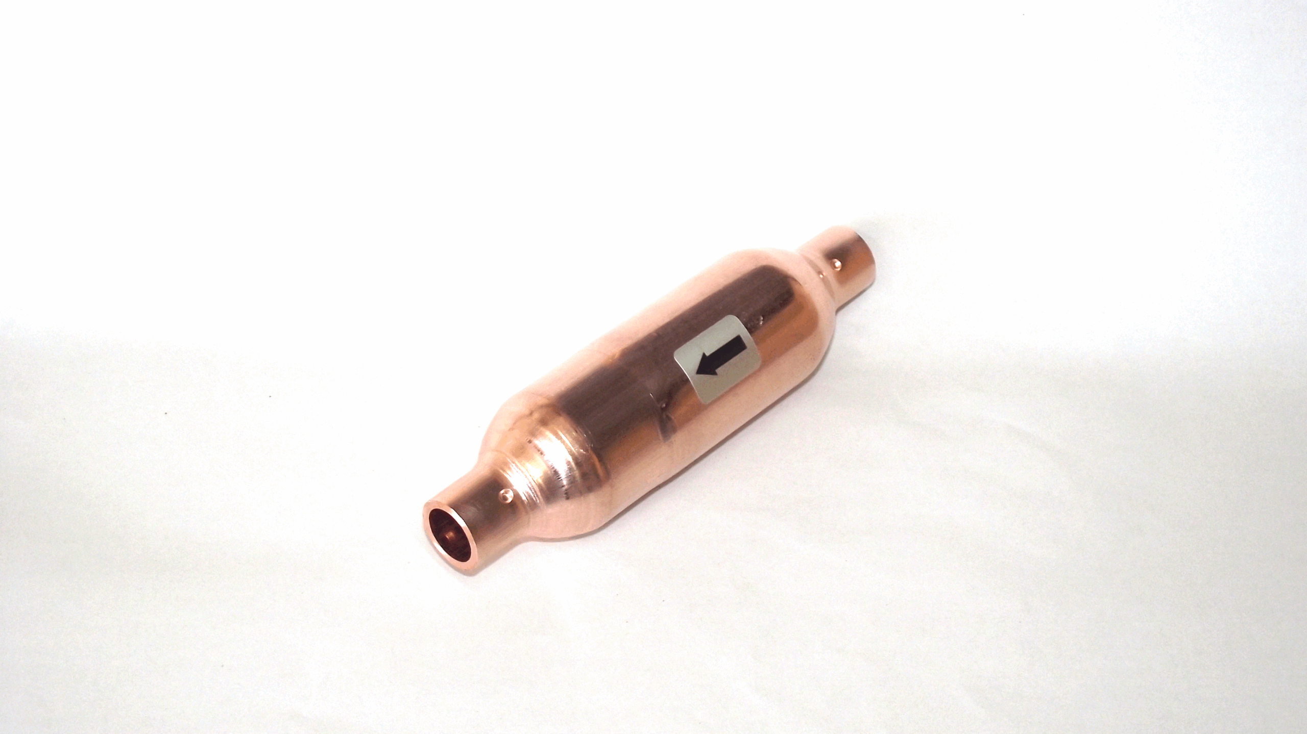 冷媒用ドライヤー02