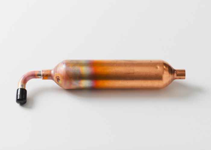 アキュムレーター02